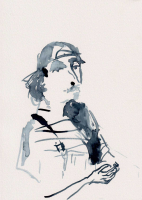 http://www.actionaqua.com/files/gimgs/th-94_portrait 4.jpg